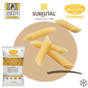 penne-rigate-precotte-4-buste-da-kg-1-00