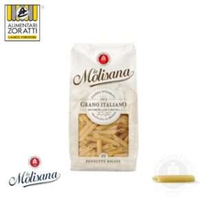 pennette-la-molisana-kg-1-per-12-pacchi