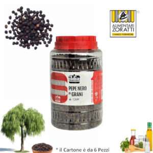 pepe-nero-in-grani-gr-320-flacone