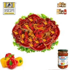 peperoni-a-filetti-alla-pugliese-sott-olio-peso-netto-kg-1-60-vaso