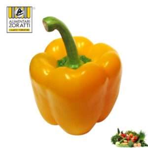 peperoni-gialli-pz