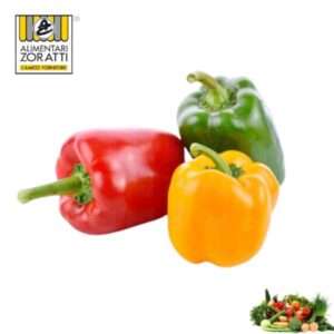 peperoni-misti-kg