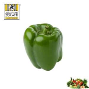 peperoni-verdi-pz