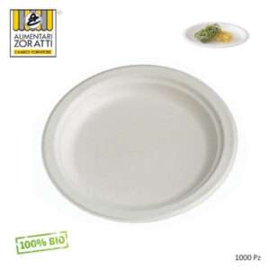 piatto-piano-bio-cm-22-pezzi-50-piatti-