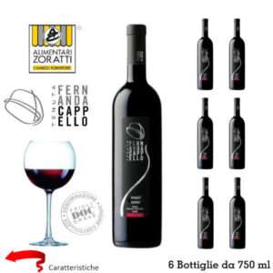 pinot-nero-grave-friuli-doc-tenuta-fernanda-cappello--friuli-6-bottiglie-da-ml-750