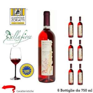 pinot-noir-rosato-frizzante-6-bottiglie-da-ml-750-igp-cantina-della-fiore-lombardia-
