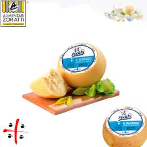 podda-semistagionato-rigato-latte-vaccino-e-ovino-forma-da-kg-4-00-c-ca-sottovuoto
