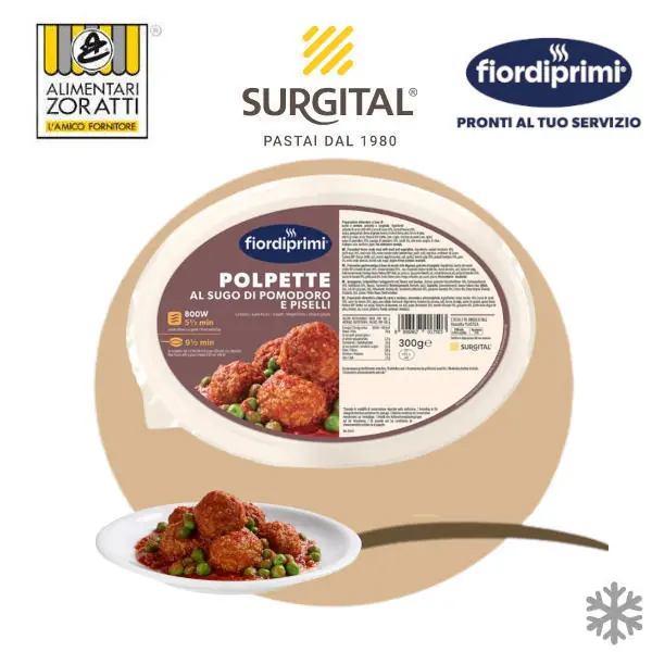 polpette-al-sugo-di-pomodoro-e-piselli-4-monoporzioni