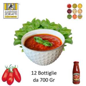 pomodori-passata-bottiglia-peso-netto-gr-700-per-12-pezzi