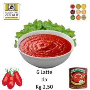 pomodori-passata-kg-2-50-per-6-pezzi