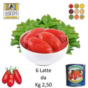 pomodori-pelati-peso-netto-kg-2-50-per-6-pezzi