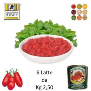 pomodori-polpa-peso-netto-kg-2-50-per-6-pezzi