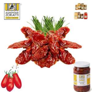 pomodori-secchi-sott-olio-peso-netto-kg-1-60-vaso