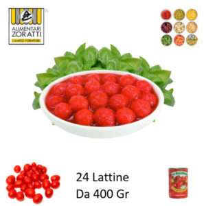 pomodorini-collina-peso-netto-gr-400-per-24-pezzi