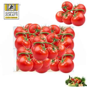 pomodoro-ramato-grappolo-cassetta