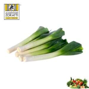 porro-pezzo