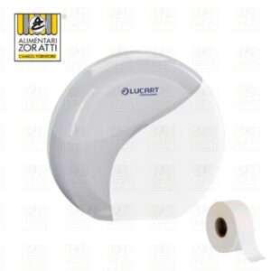 porta-carta-igienica-jumbo-da-parete-idoneo-per-haccp