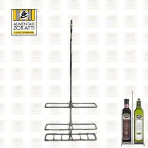 porta-per-aceto-e-olio-da-tavolo-in-acciaio-inox-1-pezzo
