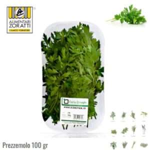 prezzemolo-fresco-gr-100-in-vaschetta