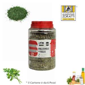 prezzemolo-in-foglie-gr-65-flacone