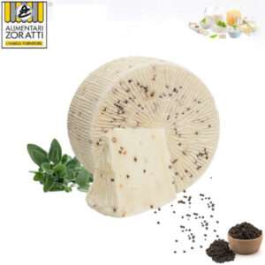 primo-sale-con-pepe-kg-3-00-c-ca-forma-sottovuoto
