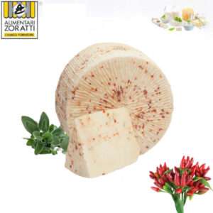 primo-sale-con-peperoncino-kg-3-00-c-ca-forma-sottovuoto