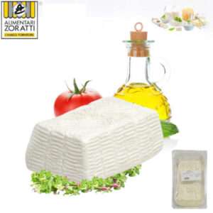 primo-sale-kg-1-50-c-ca-vaschetta-