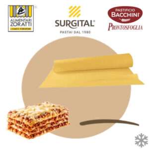 prontosfoglia-per-lasagne-5-confezioni-da-kg-2-00-gr-167-a-foglio-