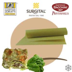 prontosfoglia-verde-per-lasagne-5-confezioni-da-kg-2-00-gr-167-a-foglio-