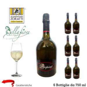 propino-pinot-nero-brut-6-bottiglie-da-ml-750-metodo-charmat-cantina-della-fiore-lombardia-