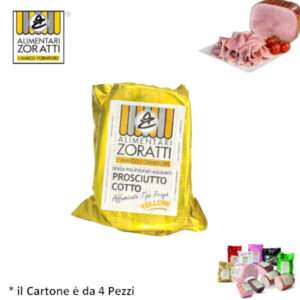 prosciutto-cotto-yellow-tipo-praga-a-meta-kg-3-50-c-ca-sottovuoto