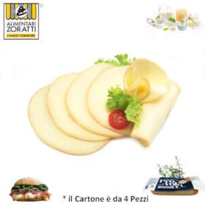 provola-affumicato-kg-2-00-c-ca-scamorza-di-mozzarella-sottovuoto