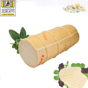 provolone-dolce-kg-6-00-c-ca-sottovuoto