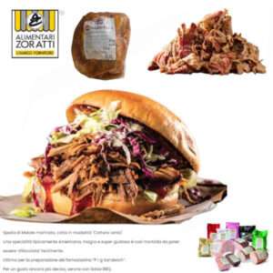 pulled-pork-2-buste-da-kg-2-275-cadauna-kg-4-55-sottovuoto