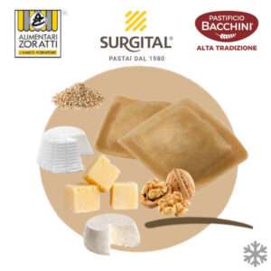 raviolacci-al-farro-ripieni-di-formaggio-e-noci-kg-3-00