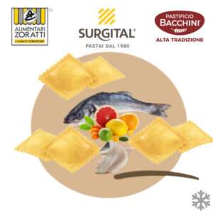 raviolacci-ripieni-di-branzino-e-agrumi-kg-3-00