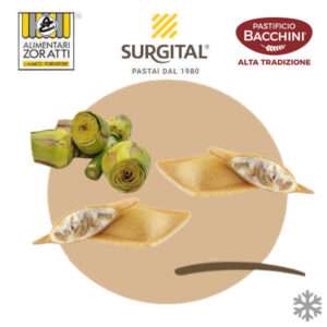 raviolacci-ripieni-di-carciofi-kg-3-00