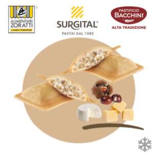 raviolacci-ripieni-di-castagne-kg-3-00