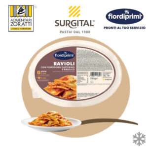 ravioli-con-pomodoro-e-basilico-4-monoporzioni