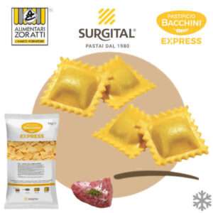 ravioli-del-bue-ripieni-di-carne-precotti-kg-3-00
