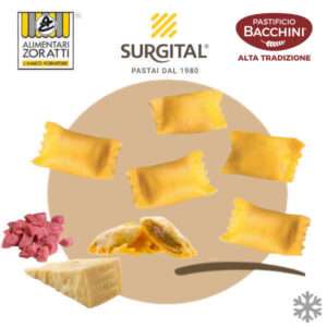 ravioli-del-plin-ripieni-di-carne-kg-3-00
