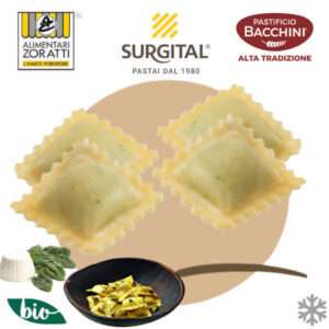 ravioli-ricotta-e-spinaci-bio-kg-3-00