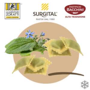 ravioli-ripieni-di-borragine-kg-3-00