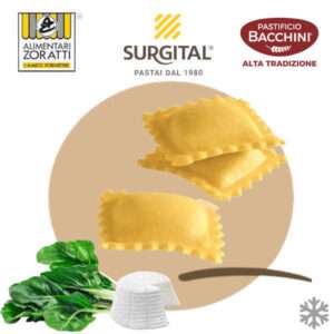 ravioli-ripieni-di-ricotta-e-bieta-kg-3-00