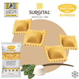 ravioli-ripieni-di-ricotta-e-spinaci-precotti-4-buste-da-kg-1-00