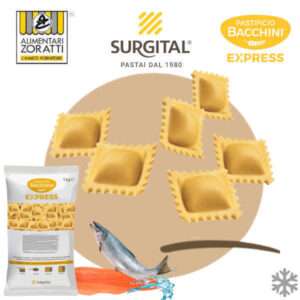 ravioli-ripieni-di-salmone-precotti-kg-3-00