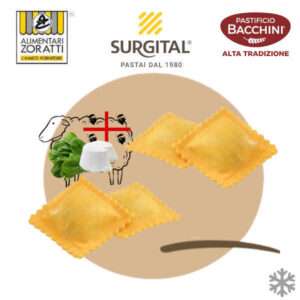 ravioli-sardi-riipeni-di-formaggio-kg-3-00