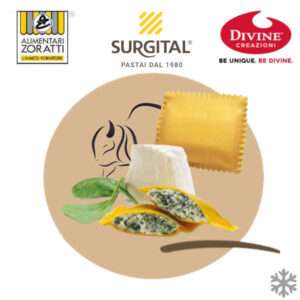ravioloni-ripieni-di-ricotta-di-bufala-e-foglioline-di-spinaci-kg-2-00-in-vaschette