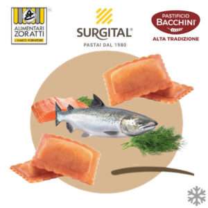 rettangoli-ripieni-di-salmone-e-aneto-kg-3-00