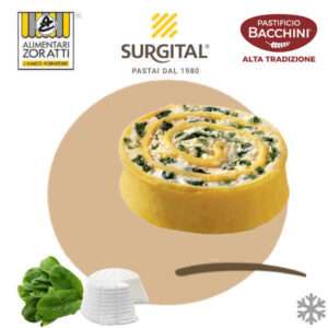 ricciole-ripiene-di-ricotta-e-spinaci-kg-3-00-cartone-